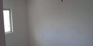 565 Roberts Street lot: C Gallery 8