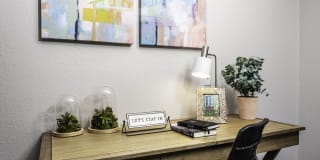 Axiom Tustin Gallery 29