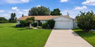 4125 SW 6th Place Gallery 1