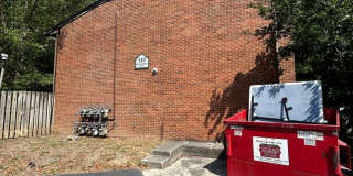 Coventry Court Town Homes Gallery 32