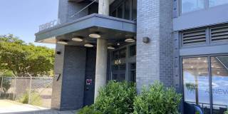 Tribeca Noma Gallery 32