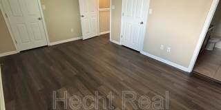 318 Main Street - B Gallery 12