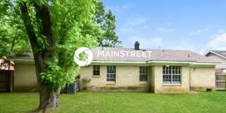3571 Castleman Street Gallery 16