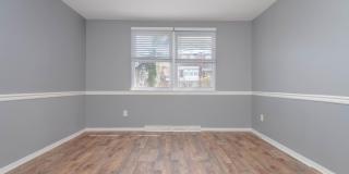 4409 FALLS BRIDGE Drive Gallery 7