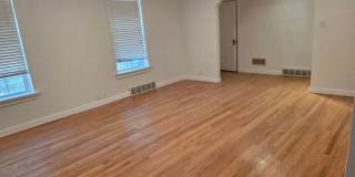 7264 Northmoor Dr Gallery 25