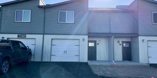 3355 Blackbird Way - 1 Gallery 27