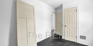 15906 Alden Street Gallery 9