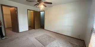965 Amberwood Place Gallery 15