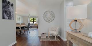 13017 Northshire Trail 5 Gallery 5