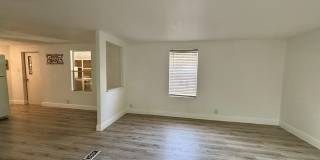 3384 Memory Ln Gallery 6