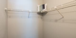 Sailboat Bay Apartments Gallery 48