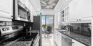 3031 N Ocean Boulevard 507 Gallery 22