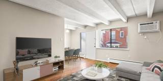 Pearl Nines Gallery 2