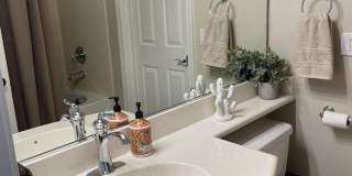 60189 Poinsettia Place Gallery 21