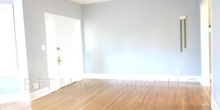 8201 Flower Avenue Gallery 16