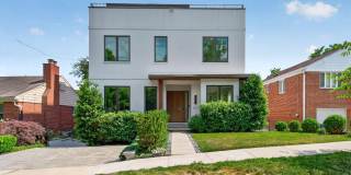 4512 SALEM Lane NW 4512 SALEM Lane NW Gallery 1