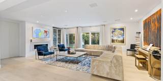 143 Foxtail Drive Gallery 6