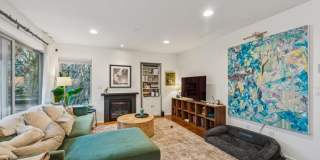 5803 24th Ave NW Gallery 2