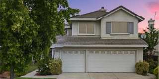 4504 Muledeer Ct Gallery 1