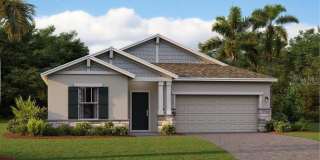 3233 ADDISON BOULEVARD Gallery 1