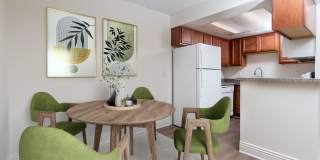 Citrus Place Gallery 17