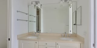 343 Flamingo Drive Gallery 35