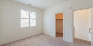 Ocean, #104 Gallery 15