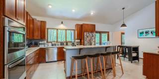 10808 NICHOLSRIDGE Road Gallery 15