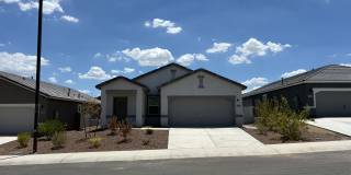 20109 W Palo Verde Dr 20109 W Palo Verde Dr Gallery 1