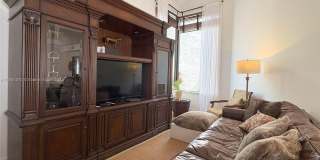 2530 Windsor Way Ct Gallery 22