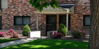 Heritage Village Apartments Gallery 7