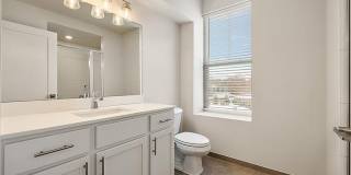 480 Mystic Cove Lane Gallery 34