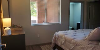 Piñon Lofts Gallery 7