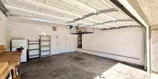 Wonderful 4 Bedroom Single Story Murrieta Home Gallery 40
