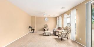 11755 W Hopi Street Gallery 2