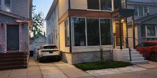 107-30 89th Street Gallery 1