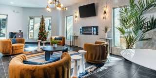 Hawke Apartment Homes Gallery 17