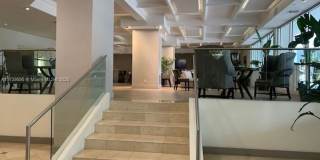 100 Lincoln Rd unit 821 (A11739595) Gallery 17