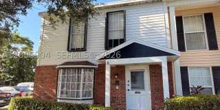 11858 Brier Patch Ct E Gallery 1
