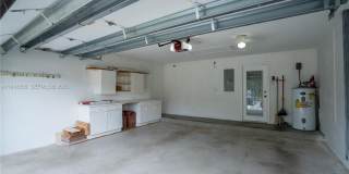 17809 NW 16th St Gallery 23