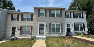 Amazing 3 BR/2.5 BA Townhome in District Heights! Gallery 1