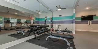 Waterford at Sugar Creek Gallery 16