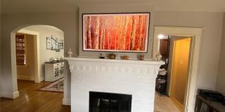 743 CLARK AVENUE | WEBSTER GROVES 63119 Gallery 1