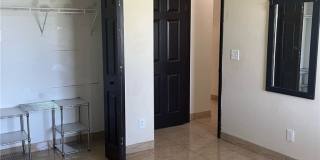 17 NE 11th Lane Gallery 8