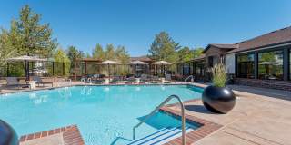 The Peak at Sky Mountain The Peak at Sky Mountain Gallery 10