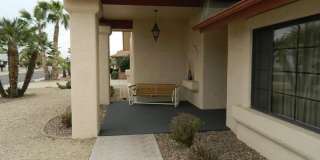 12635 W FOXFIRE Drive Gallery 2