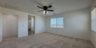 1317 Alpine Ave. 4 Bed, 3 Bath Home On Large Lot In Beaumont! Gallery 21