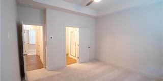 1394 Cozy Cir SE Gallery 11