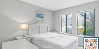 FULLY FURNISHED NORTH END HILTON HEAD CONDO – AVAILABLE NOW Gallery 20