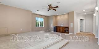 145 Bryant Ct Gallery 36